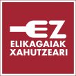 logo EZ xahutzeari